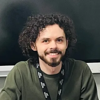 Talon Dunbar